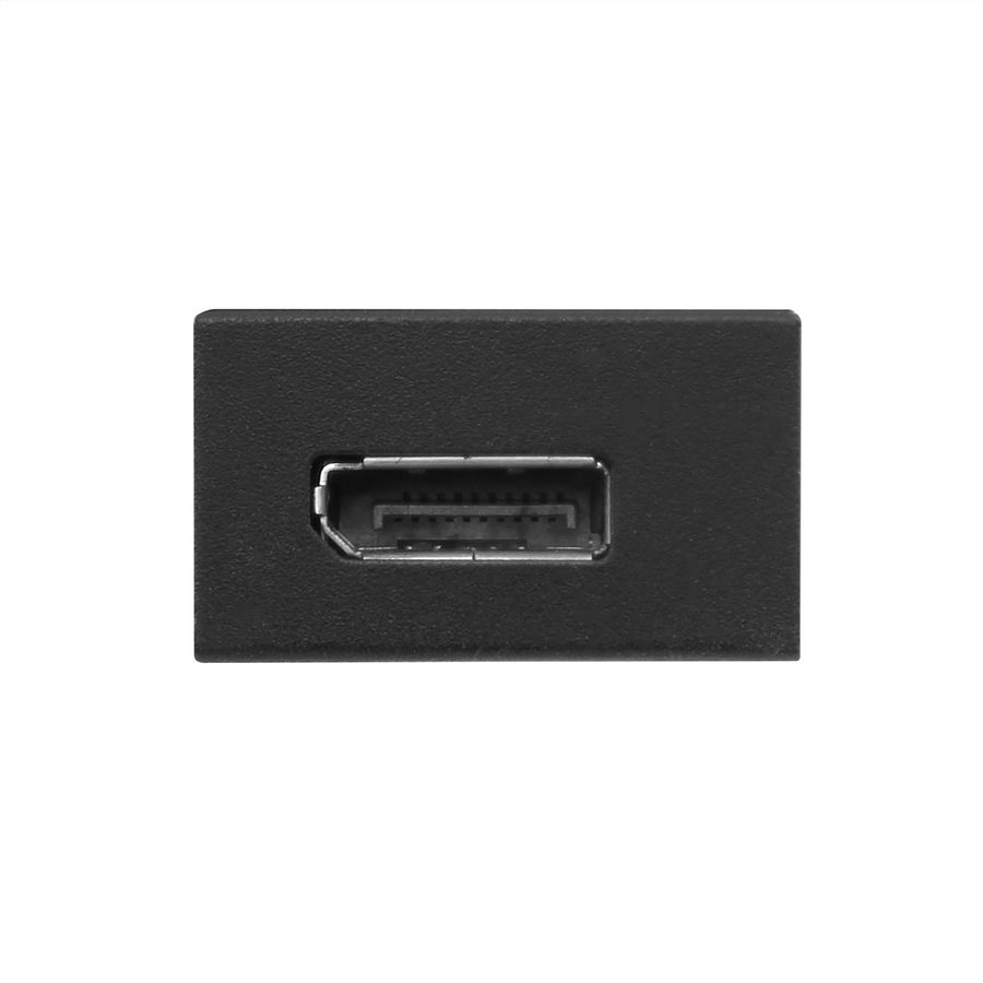 ATEN VB905 Booster DisplayPort 4K