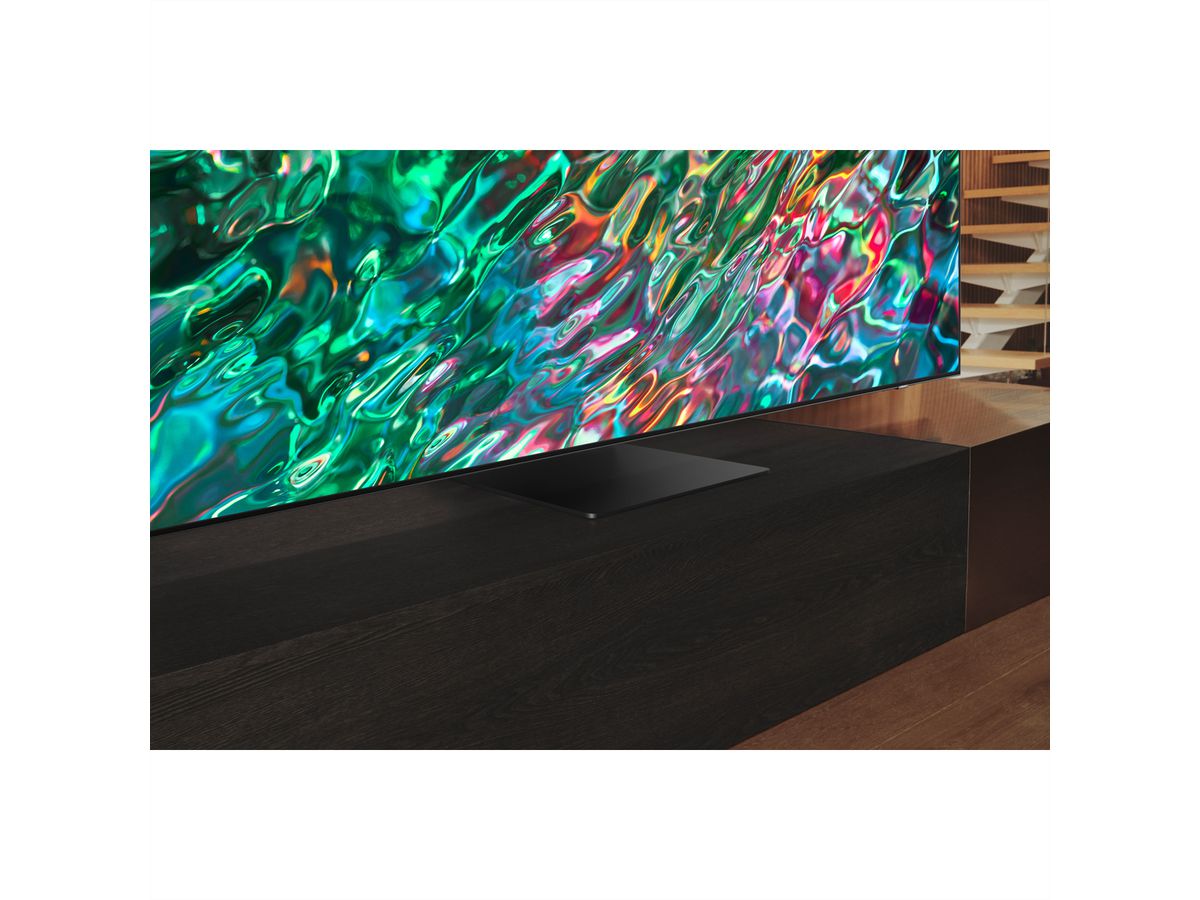 **Retoure**Samsung TV 75" QN90B-Series, 4K