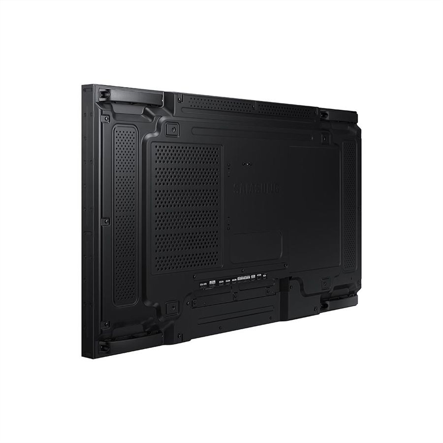 Samsung Videowall Display VM55B-U, 55" 24/7 1920x1080 FHD 3.5mm