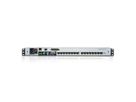 ATEN KL1516AiM 43cm LCD IP-KVM16-Port, UK-Layout