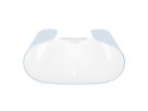 D-Link M60 Aquila Pro AX6000 Wi-Fi 6 Smart Mesh Router