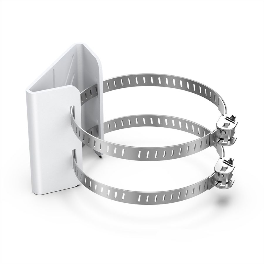 TP-Link VMB-350 support de mât