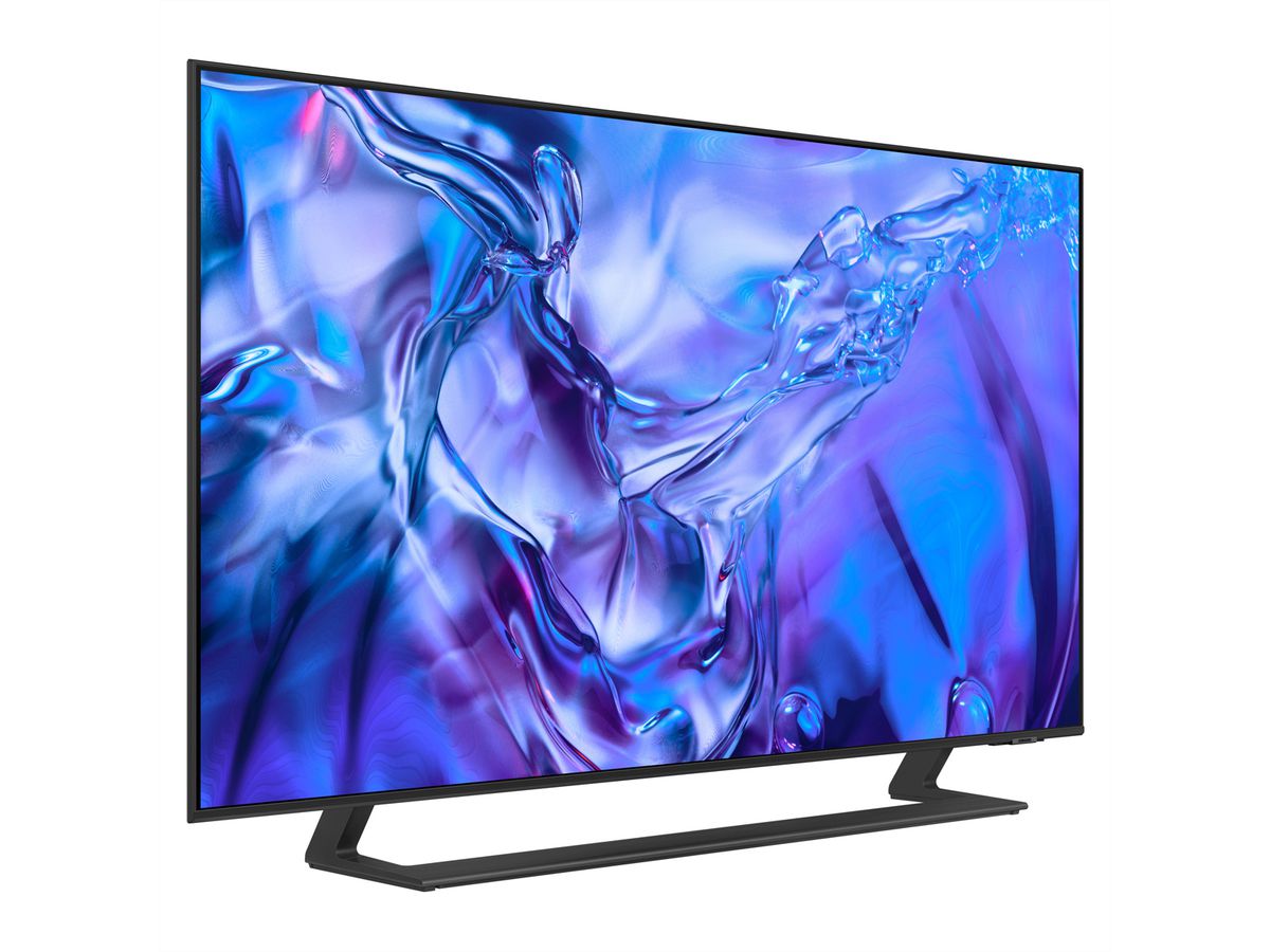 Samsung TV 55" DU8570 Series