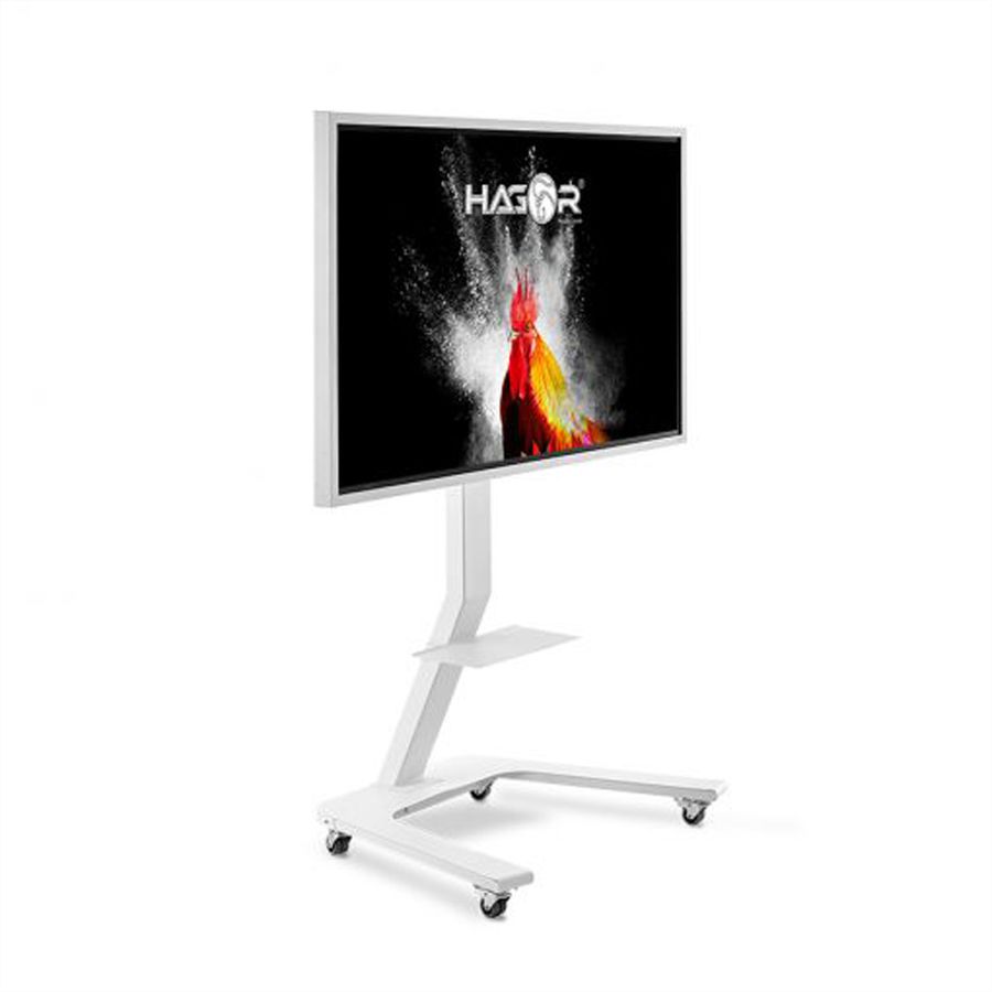 Hagor système de stand ST SA Flip II 65