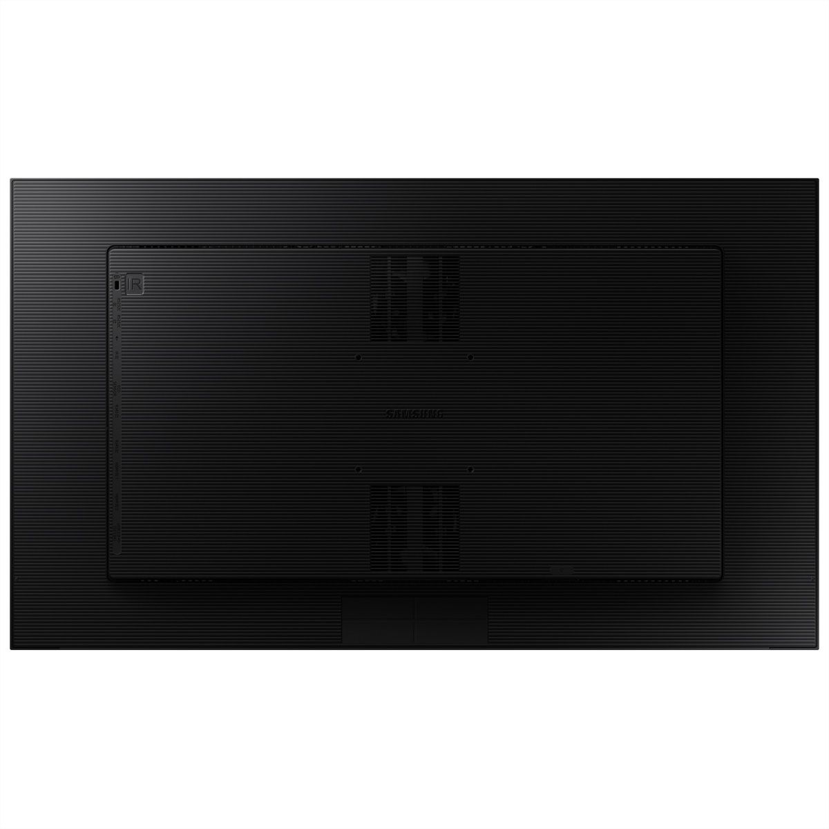 Samsung Digital Signage Display OM32DX, 32", Semi-Outdoor 24/7