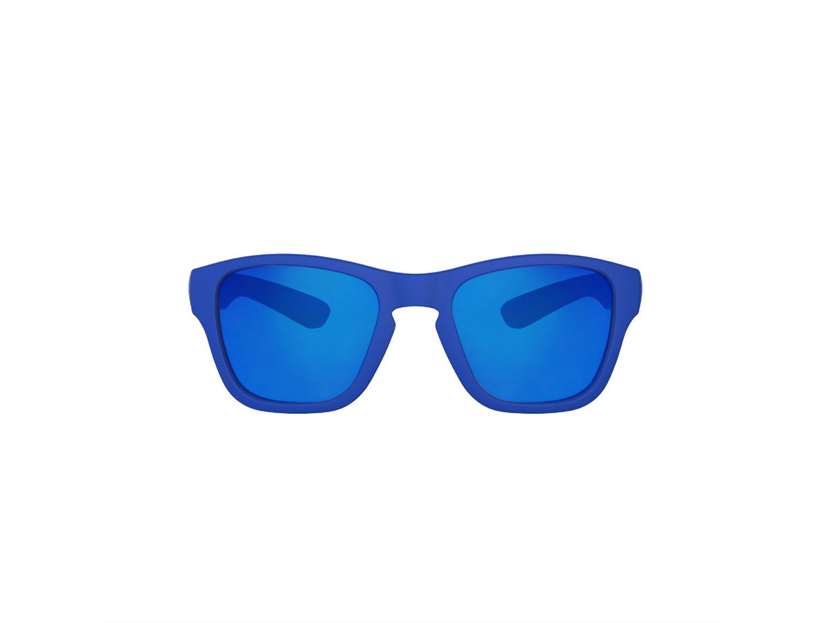 Salice Occhiali Junior Sportbrille 164RW, Blue / RW Blue