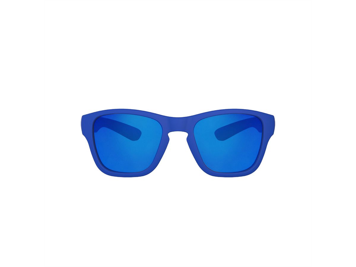 Salice Occhiali Junior Lunettes de sports 164RW, Blue / RW Blue