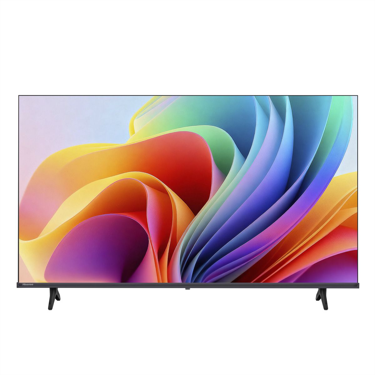 Hisense TV 40A49S 40", FHD, 60Hz