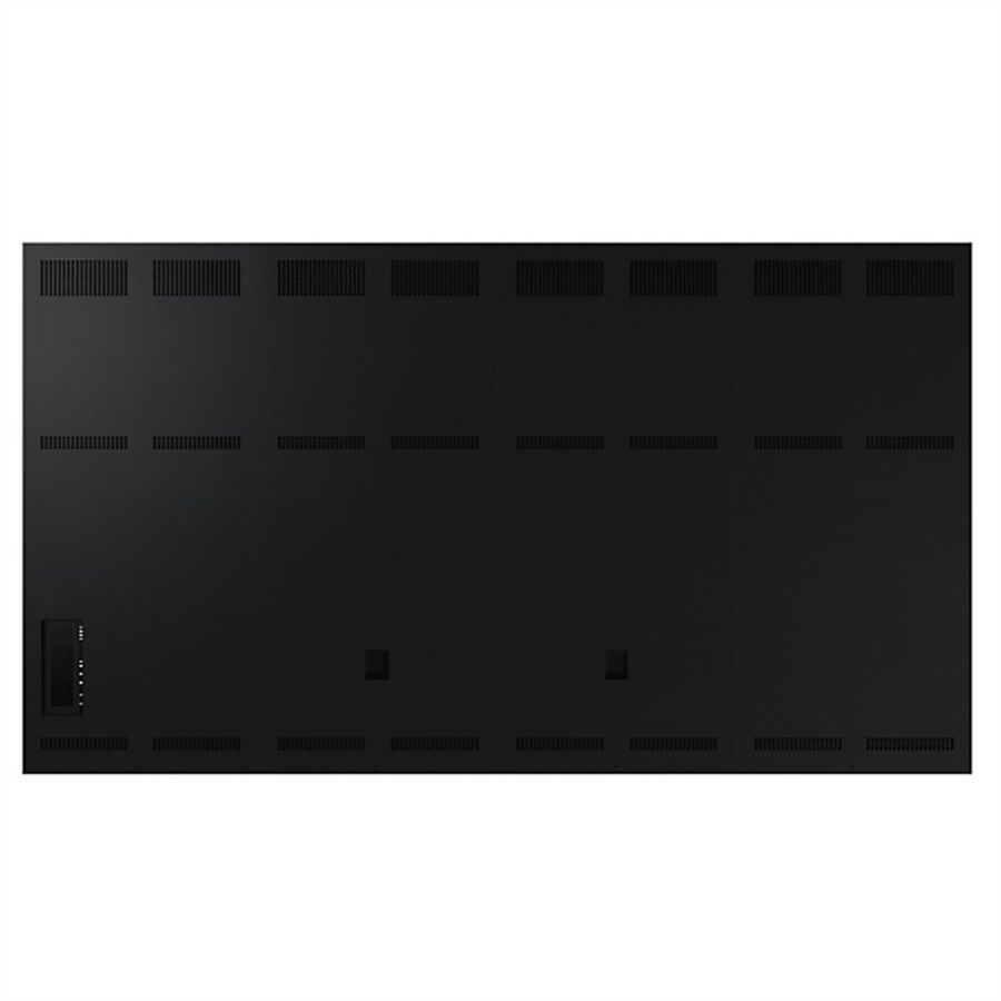 **DEMO**Samsung The Wall IAB Serie 110''