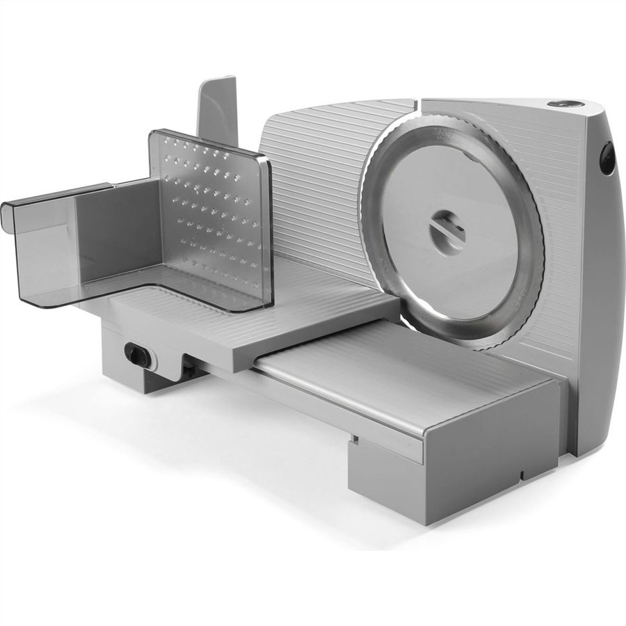**Retoure**Gorenje Food Slicer R607A, 110W
