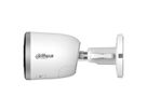 DAHUA DH-IPC-F3DP-IL-0360B-EUR, Bullet 3MP 3,6mm IR LED WLAN Kamera