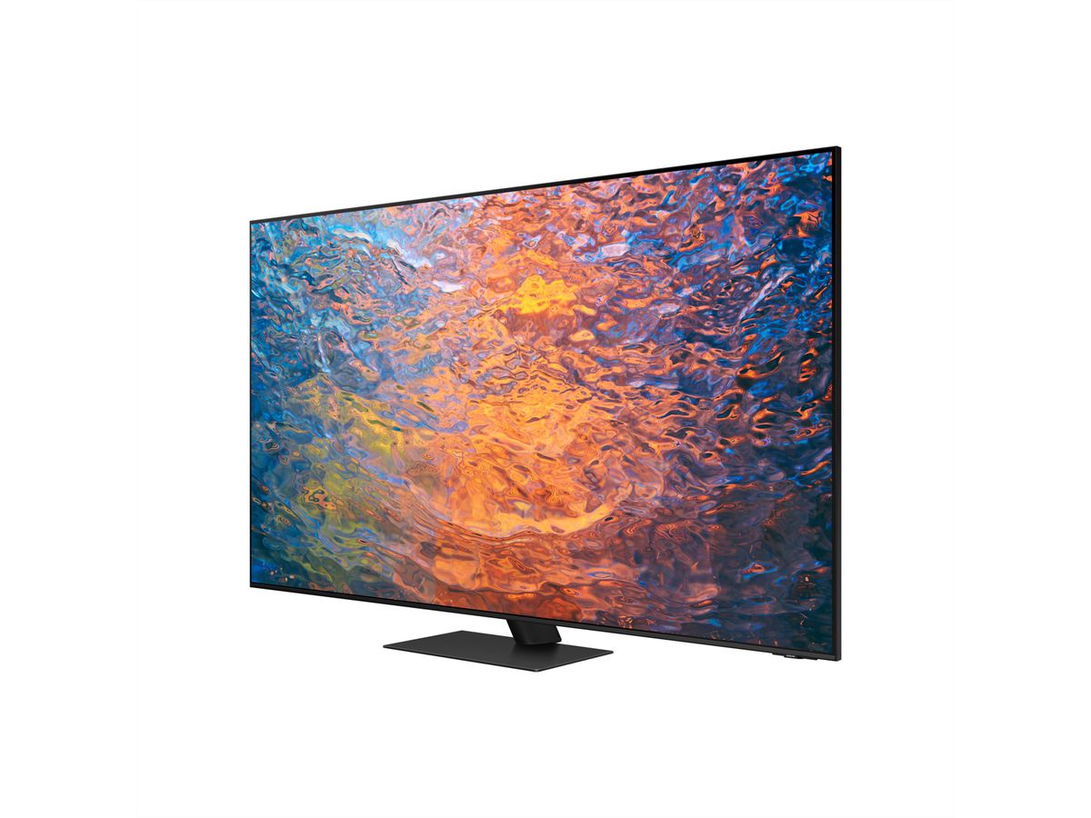 Samsung TV QE55QN95C 55" Neo QLED 4K