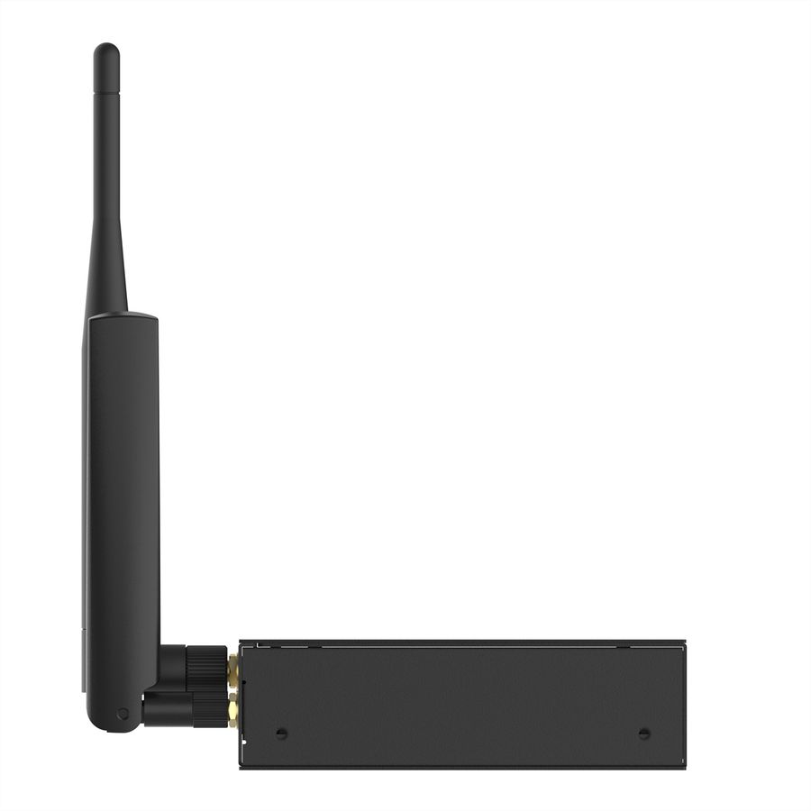 D-Link DWM-550-G 5G M2M VPN Wi-Fi Router