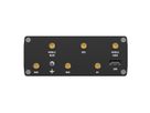 TELTONIKA RUTX11 4G Router eSIM