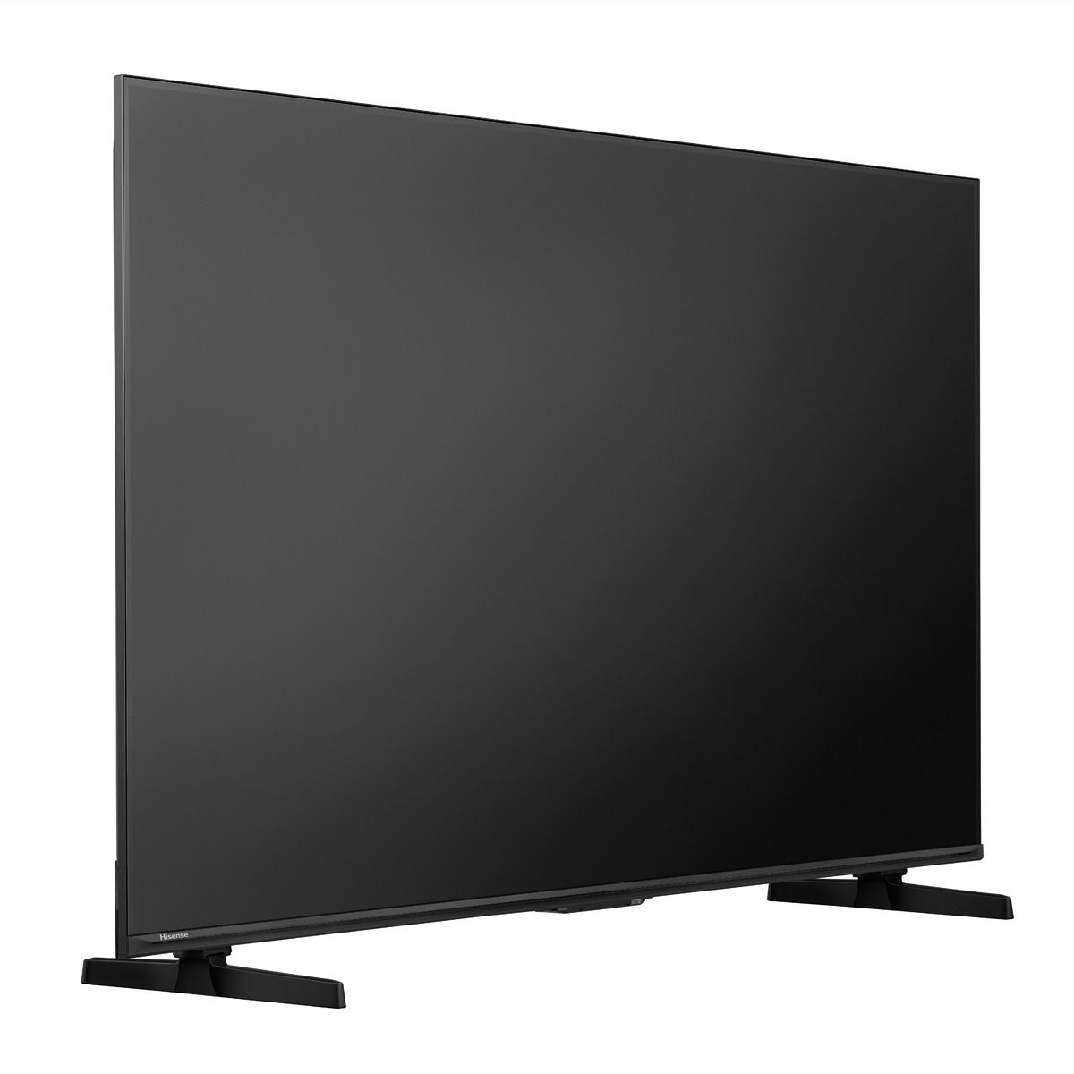 Hisense TV 75E7S PRO 75", QLED 4K, 144Hz, 350 Nits