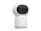 Aqara Hub G3, 3 MP, 110°, IR-LED 10m, WiFi