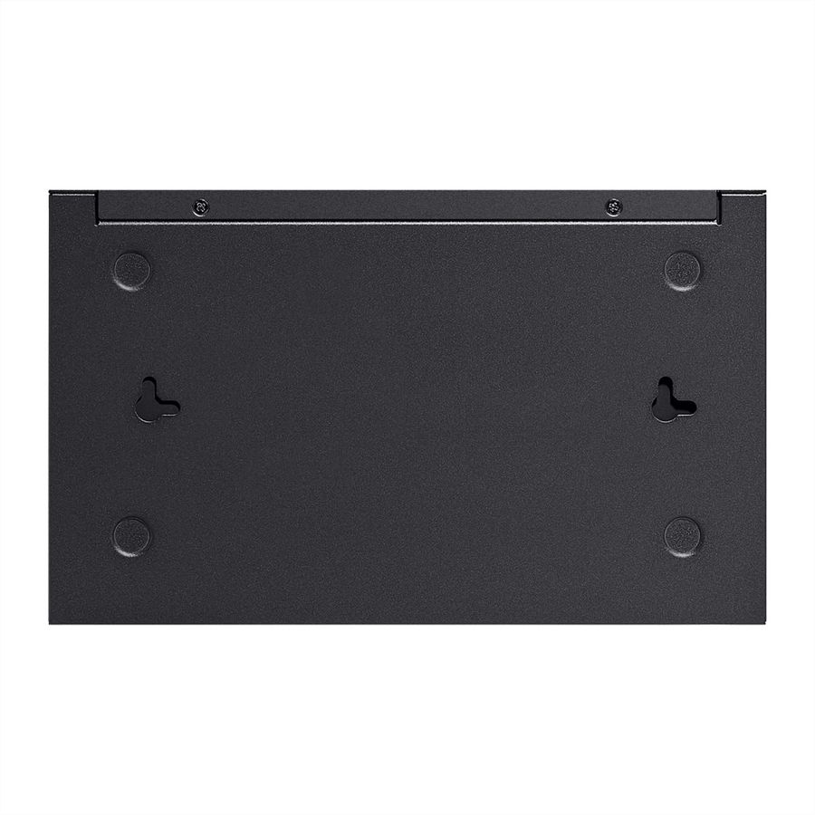 TP-Link ES210GP Omada PoE+ Switch 10 Port