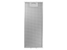Samsung Dunstabzug NK24M1030IS/UR, 60cm