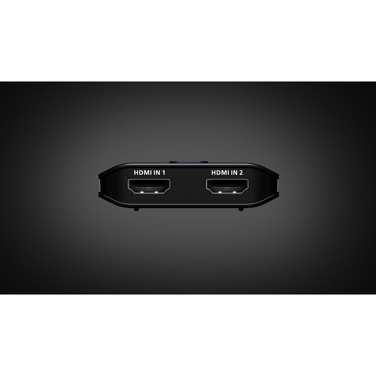ATEN VS5821 2-Port 8K HDMI Switch