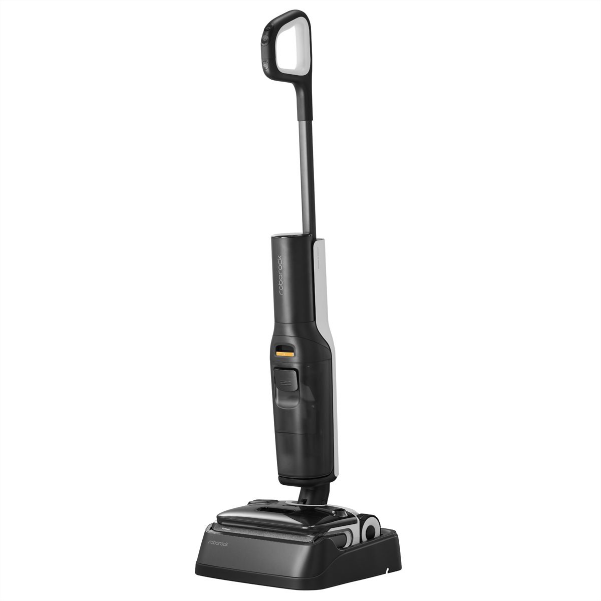 Roborock Aspirateur eau et poussière Flexi Lite
