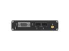TELTONIKA DAP142 Industrial Wireless Access Point
