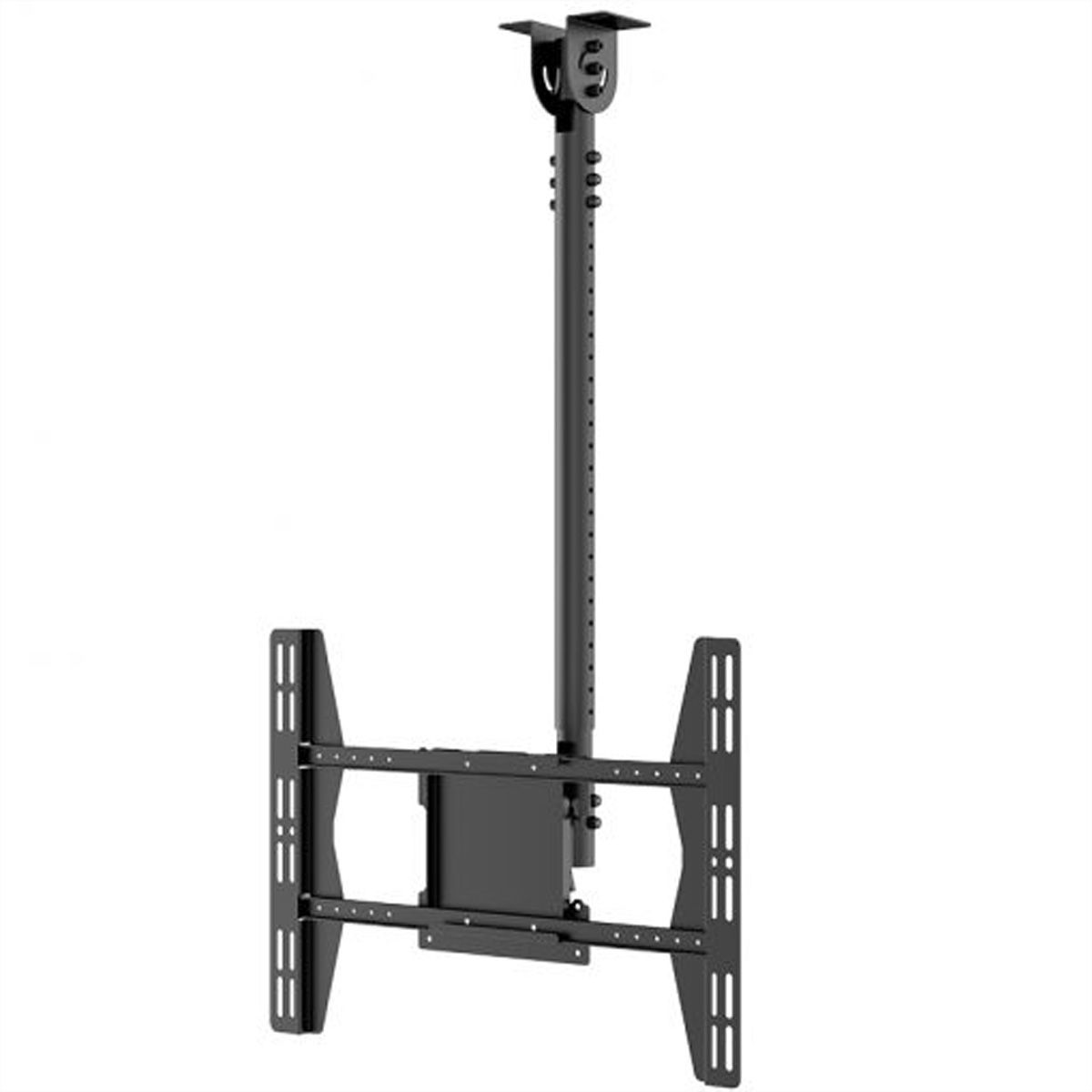 Hagor support plafond Large Single PLD
