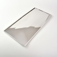 Plaque de sol pour type 791