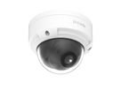 D-Link BCD-P01 Dome Kamera 2 MP, 93.1°, IR-LED 30m