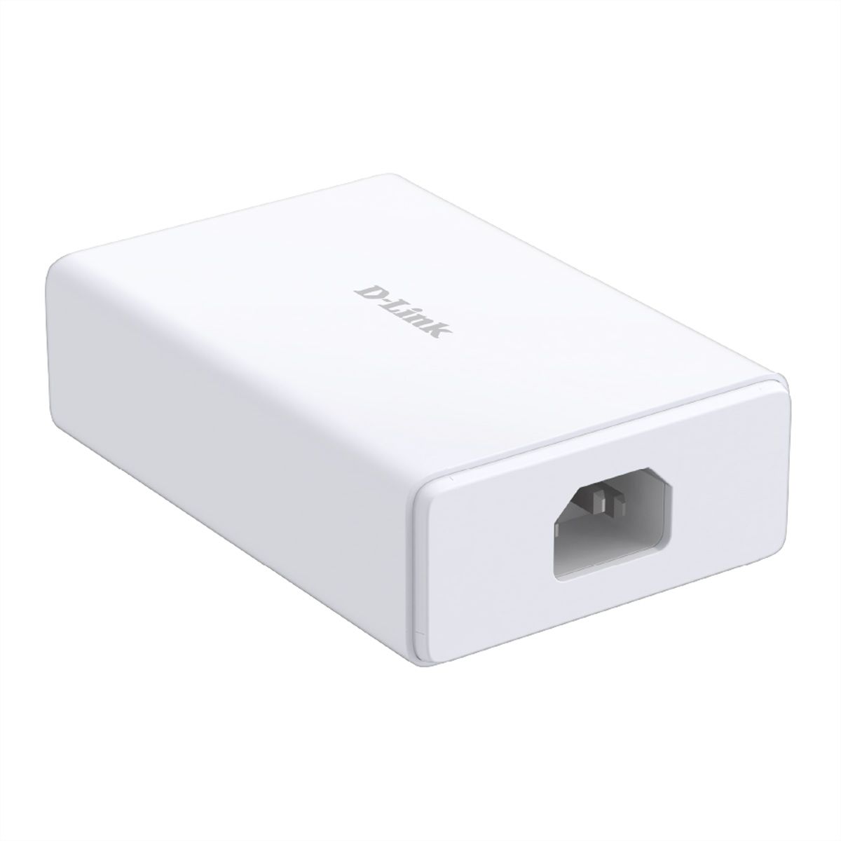 D-Link Charger DCF-241/E, 240W GaN Charger