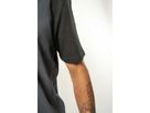 jan SEVEN dettwlyer Shirt Heart (Unisex), M