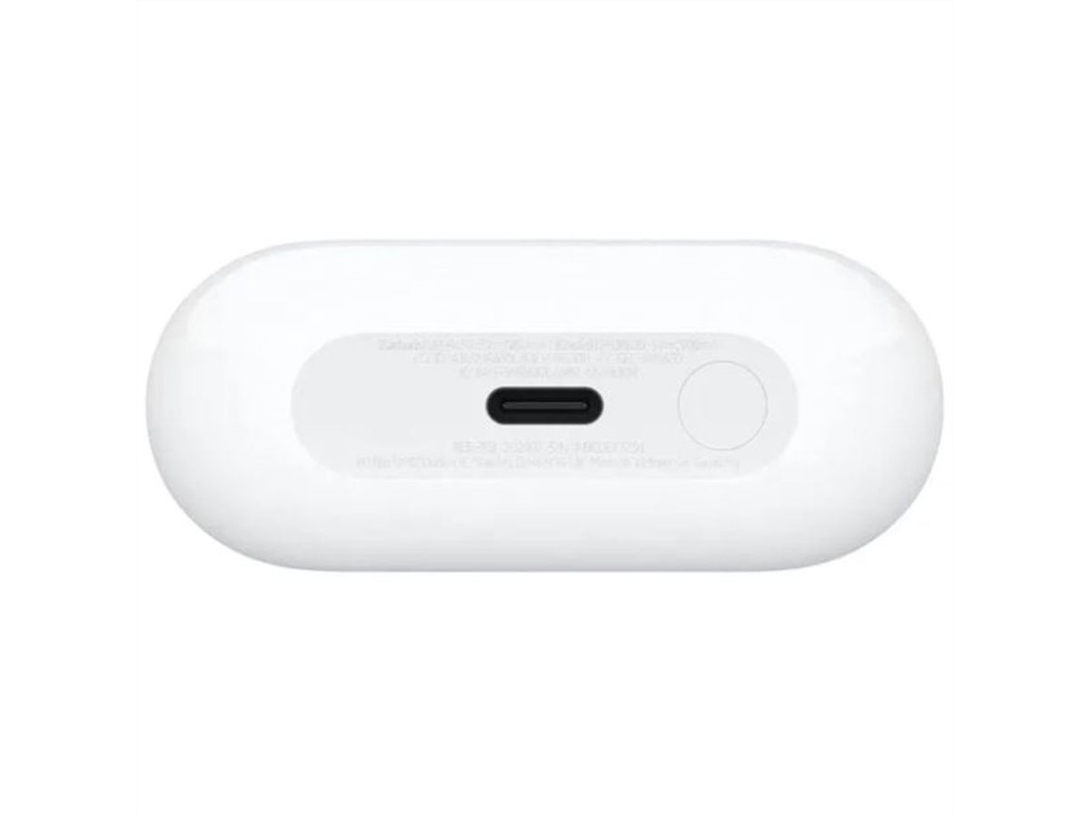 Samsung Galaxy Buds3 Pro, ANC, 6h, kabellos