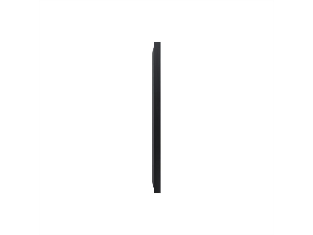 Samsung The Terrace 55 - 2024 , IP56, 40W 4CH, outdoor TV