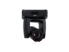 Aver PTZ-Kamera PTZ310UV2B schwarz, 12x Zoom, 4Kp60, schwarz