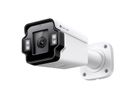 TP-Link VIGI InSight S345ZI Caméra Bullet 4 MP, 29.6-102°, IR-LED 60m