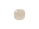 Shelly SchalterBlu Button Tough 1