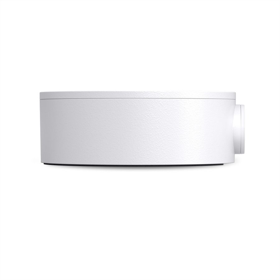 TP-Link Junction Box VJB-305