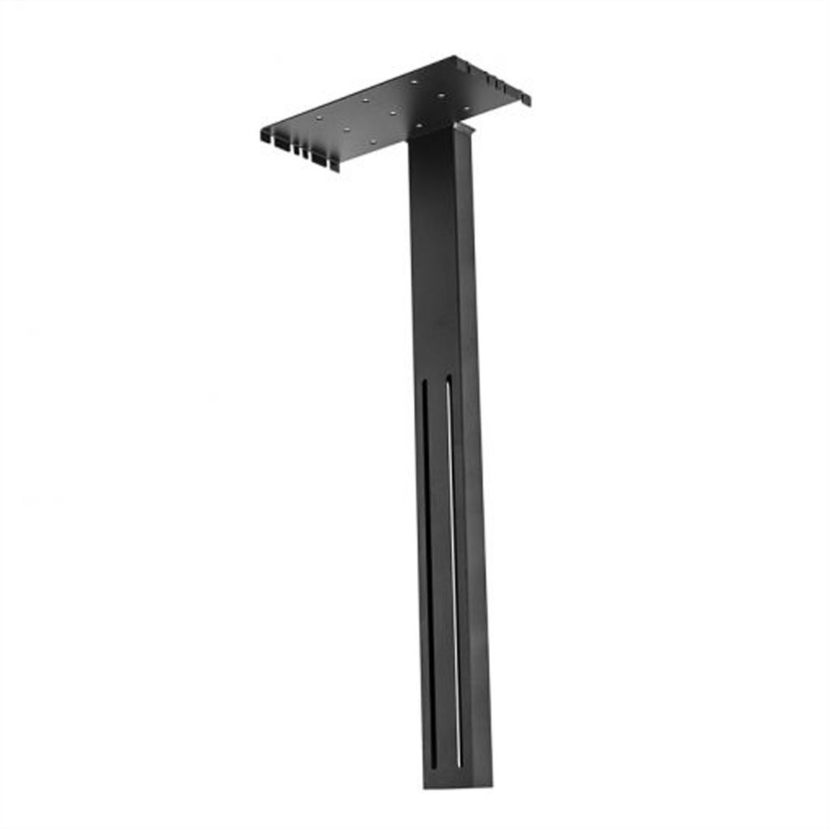 Hagor Lift Pro - Camera Holder XL