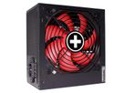 Xilence XP750R10 750W Alimentation PC, 80+ Bronze, Gaming, ATX