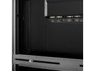 Hagor Indoorstele vis-it Landscape 42 – 46", grau