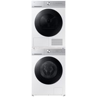 Samsung Waschturm WW8400_DV8000,11/9kg WW11DB8B95GHU5_DV90DB8845GHU5_SKK-SSW