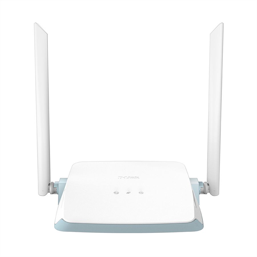 D-Link R03/E EAGLE PRO AI Smart Router