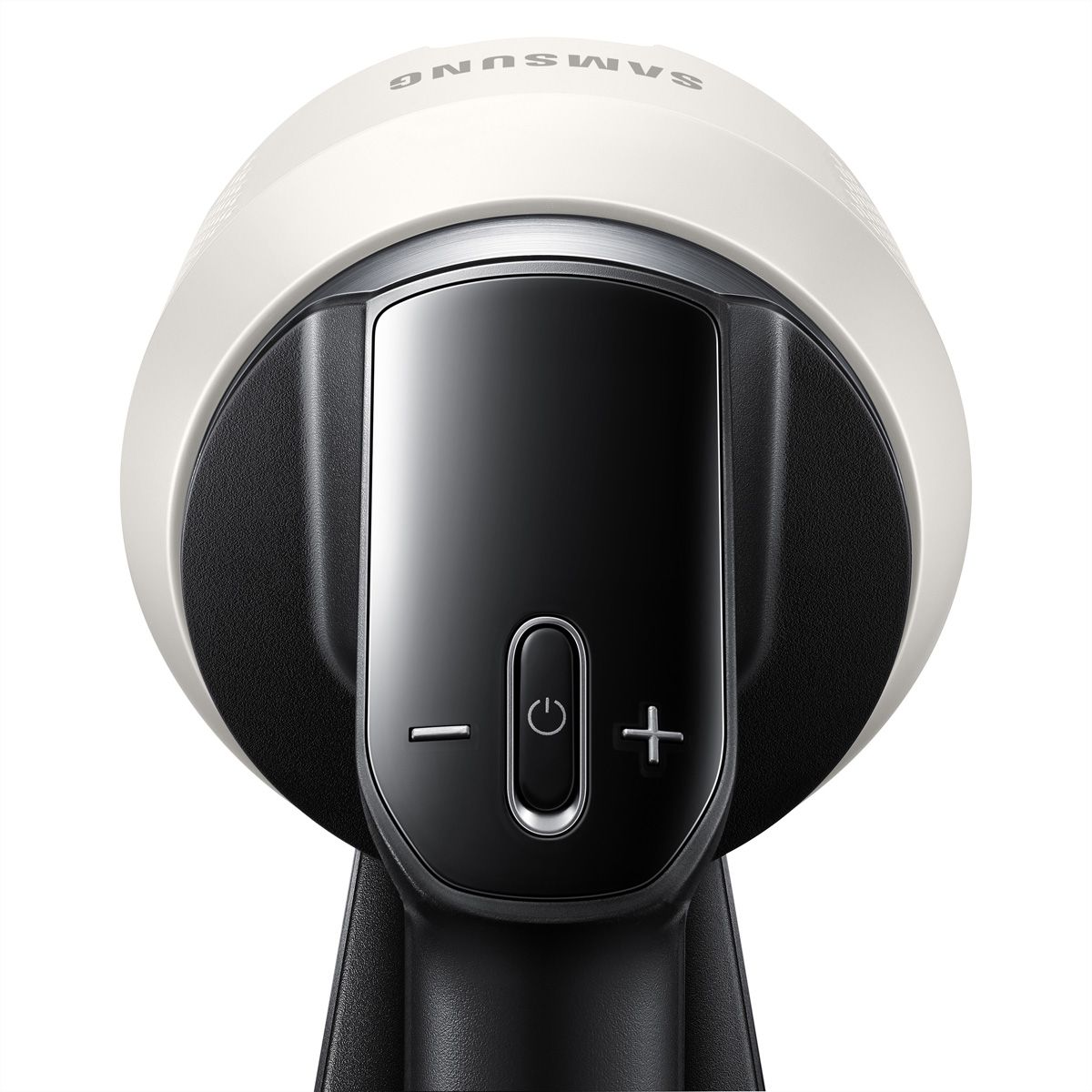 Samsung Aspirateur balai AI Jet Lite Complete Extra, (770W), Santorini Beige