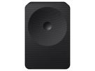 Samsung Speaker LS70H, Black