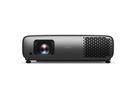 Projecteur home cinéma Benq W4100i, 4K, 3200AL