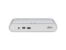 Aver Decken-Speakerphone FONE700, inkl. 10m Kabel , weiß