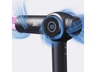 Solis AirVolution Pro 630 gris sidéral,  SEV 3.0 m Typ 3806