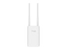 TP-Link Access Point EAP668-Outdoor HD