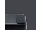 Rabbiter Power MaxCharge 20000 Pro, PowerBank, schwarz 20000 mAh