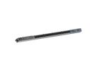BACHMANN BN PRO M+ RCM 24xCombo 3,0m, CEE 16A/3p