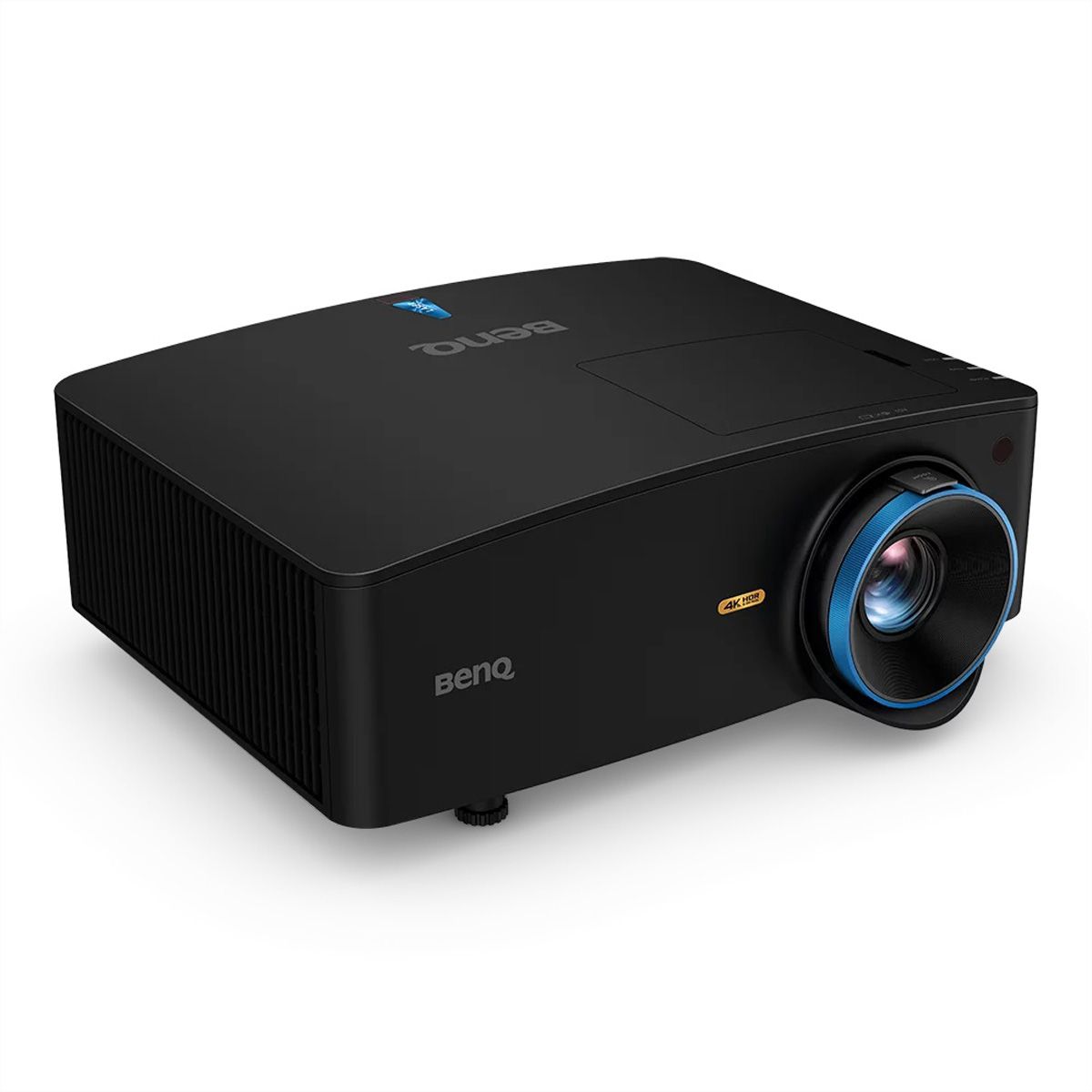 BenQ ProAV-Projektor LK954ST, 3840x2160, 5100 AL
